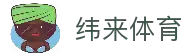 iOSAndroid下载